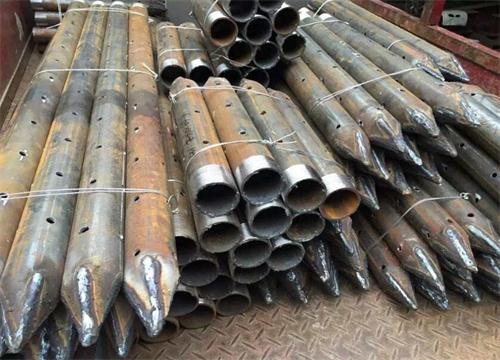 汾阳钢花管哪里有卖